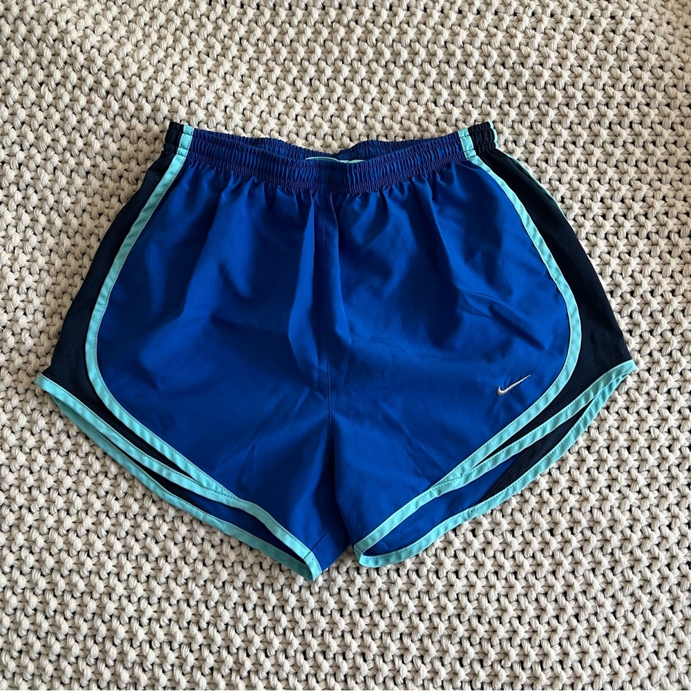 Nike Women’s Tempo Running Shorts